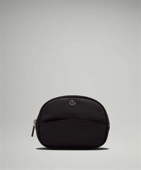 lululemon go getter bag dupe|lululemon go getter pouch mini.